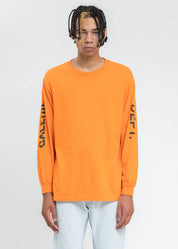 GALLERY DEPT - French collector Longsleeve tee