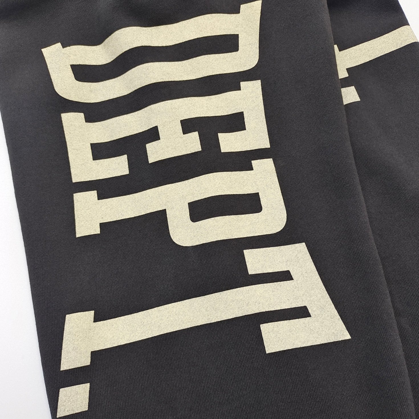 GALLERY DEPT - Gray sweats