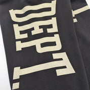 GALLERY DEPT - Gray sweats