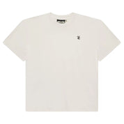 HELLSTAR-  Studios Basic T-Shirt 'White'