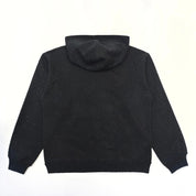 SP5DER-  VVS Hoodie 'Black'
