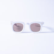 JMM- Deveaux glasses