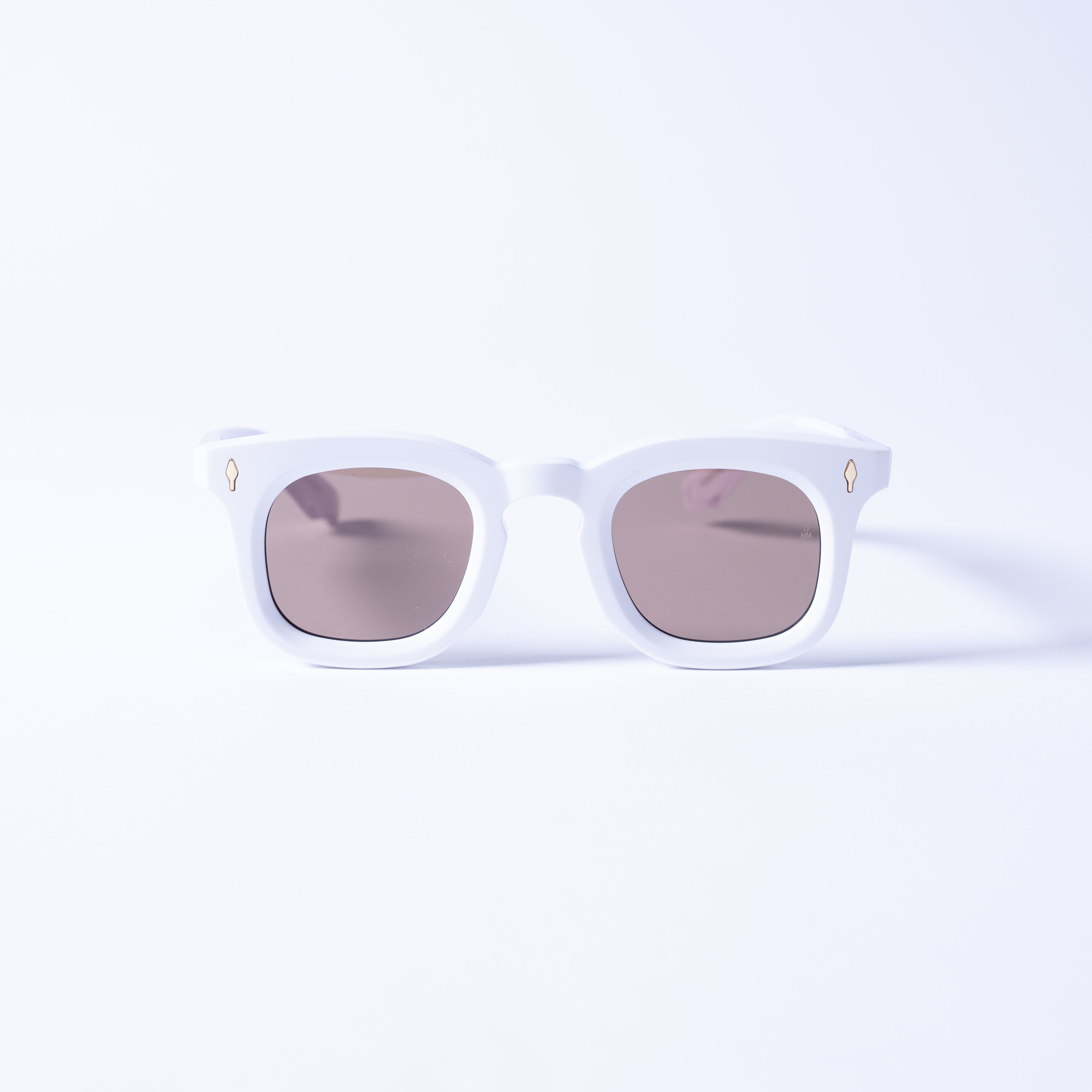 JMM- Deveaux glasses