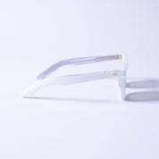 JMM- Deveaux glasses