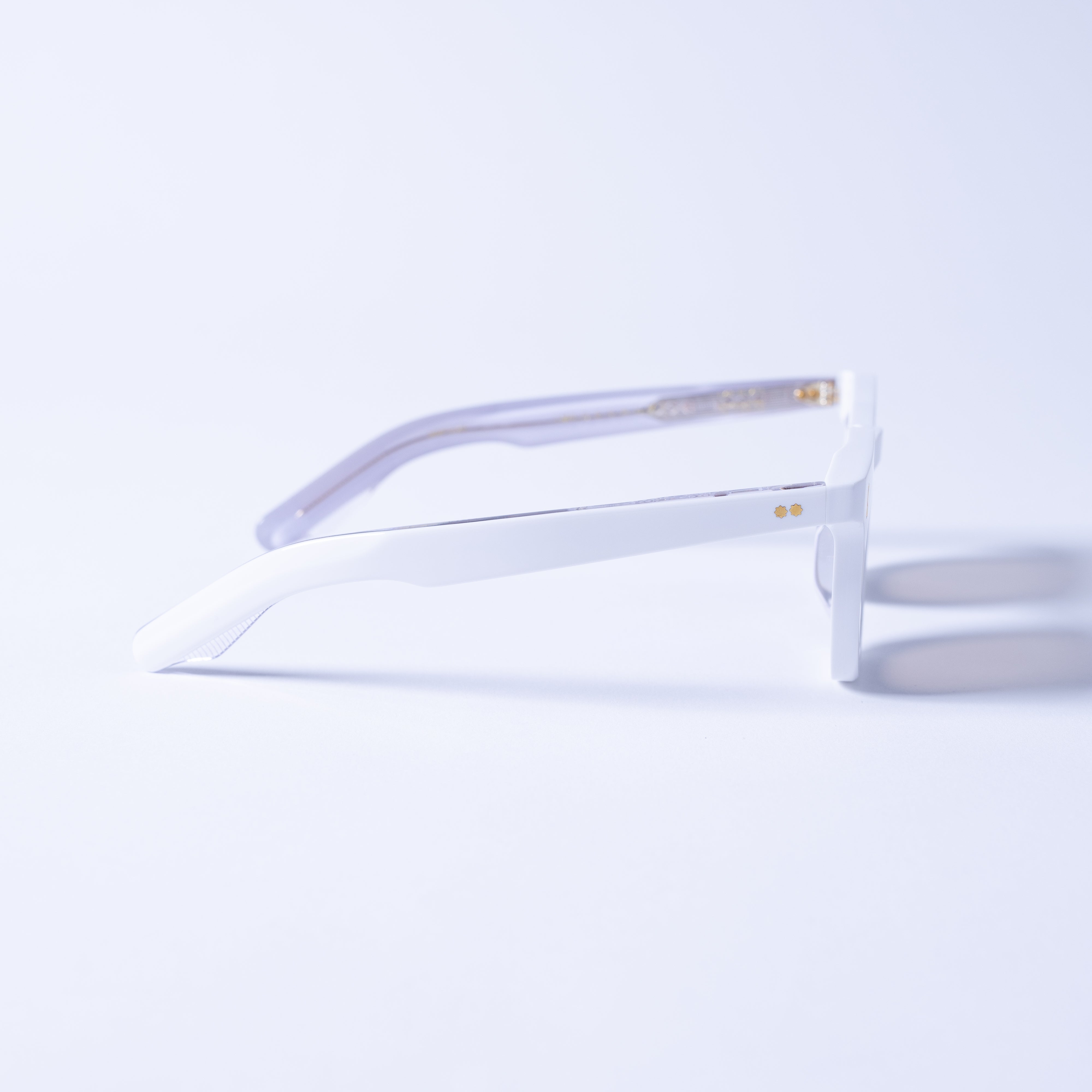 JMM- Deveaux glasses