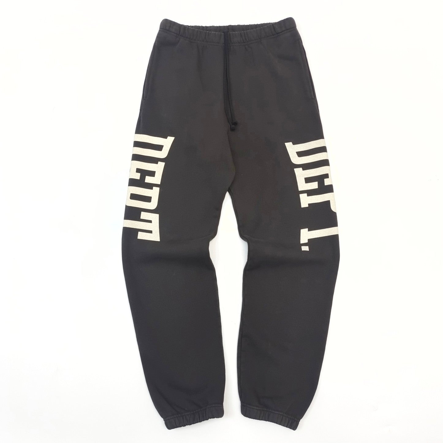 GALLERY DEPT - Gray sweats