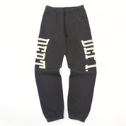 GALLERY DEPT - Gray sweats