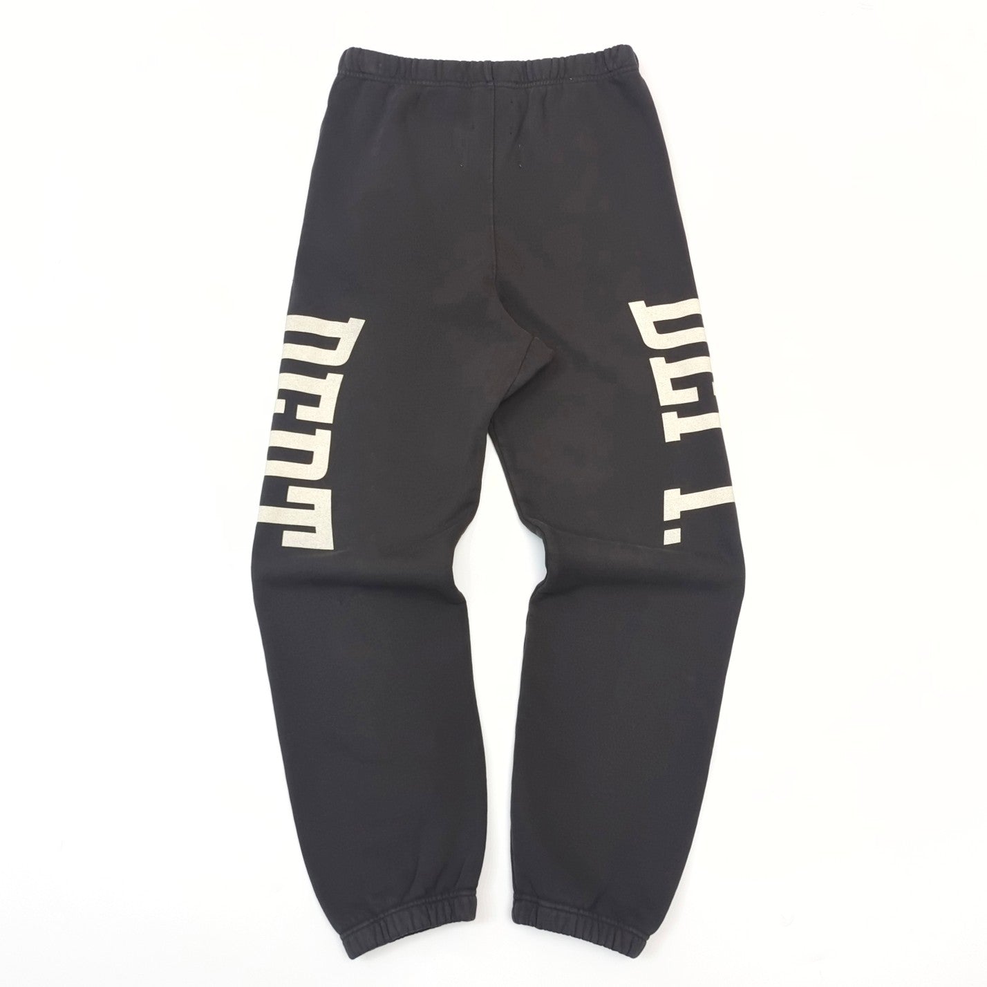 GALLERY DEPT - Gray sweats