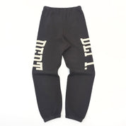 GALLERY DEPT - Gray sweats