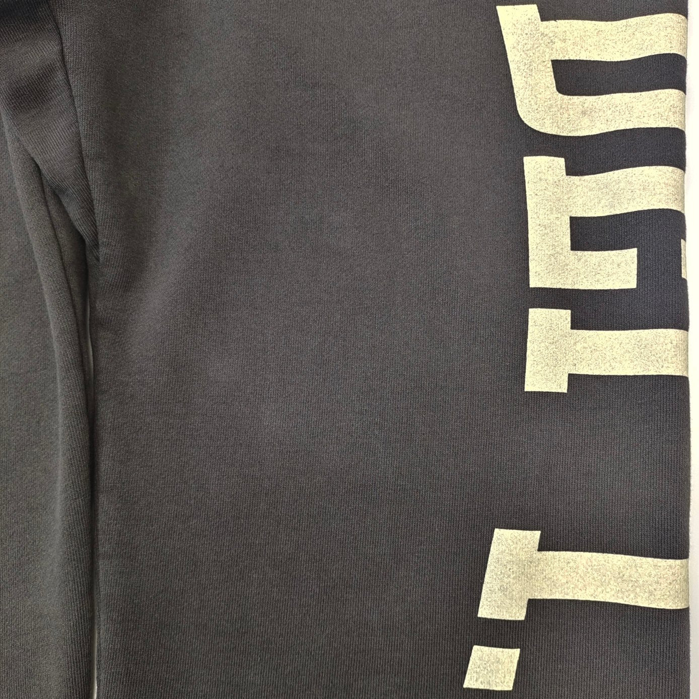 GALLERY DEPT - Gray sweats