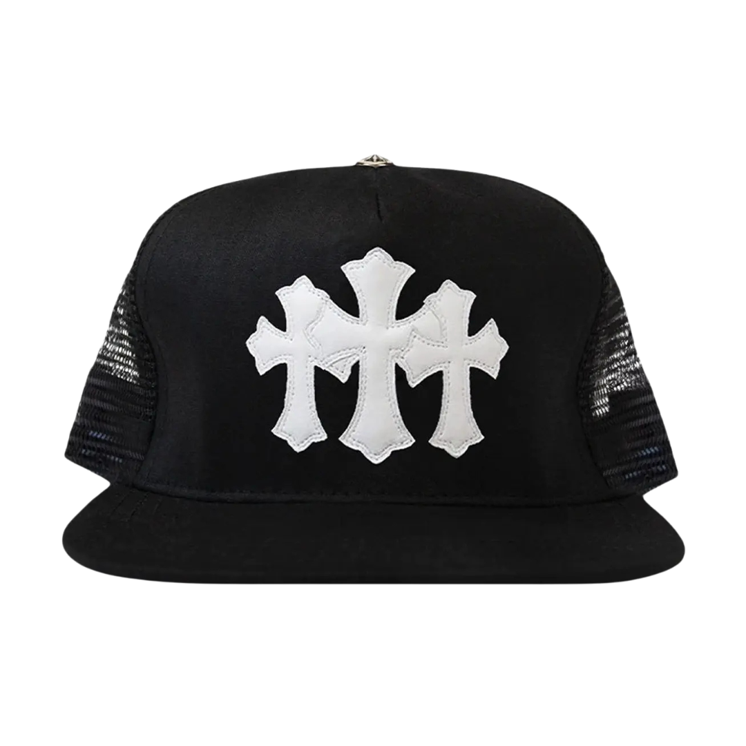 Evan Scott custom order