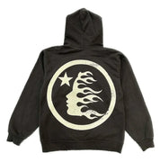 HELLSTAR- Hellstar Classic Hoodie