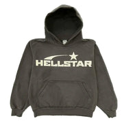 HELLSTAR- Hellstar Classic Hoodie