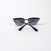 Evan Scott custom order