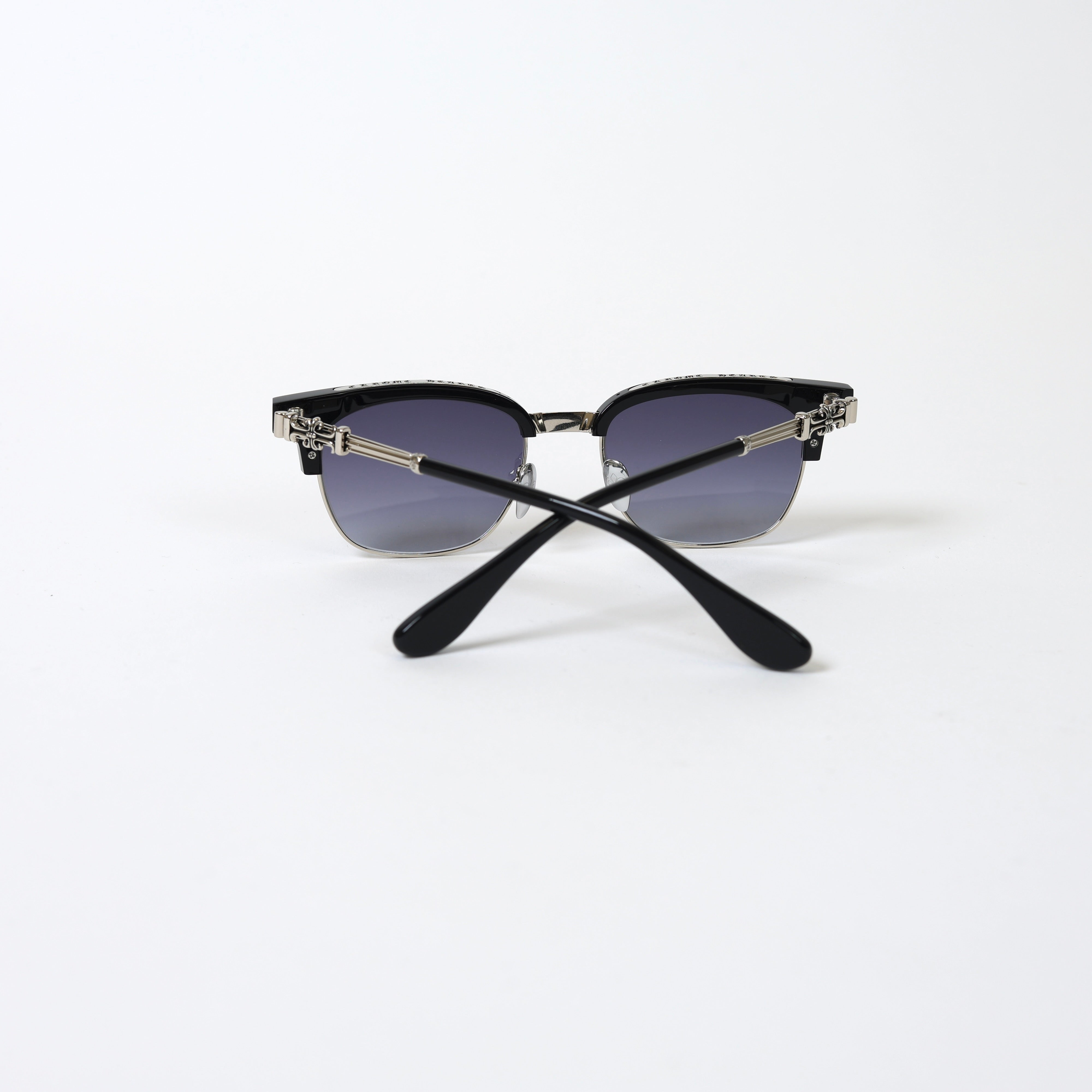 Evan Scott custom order