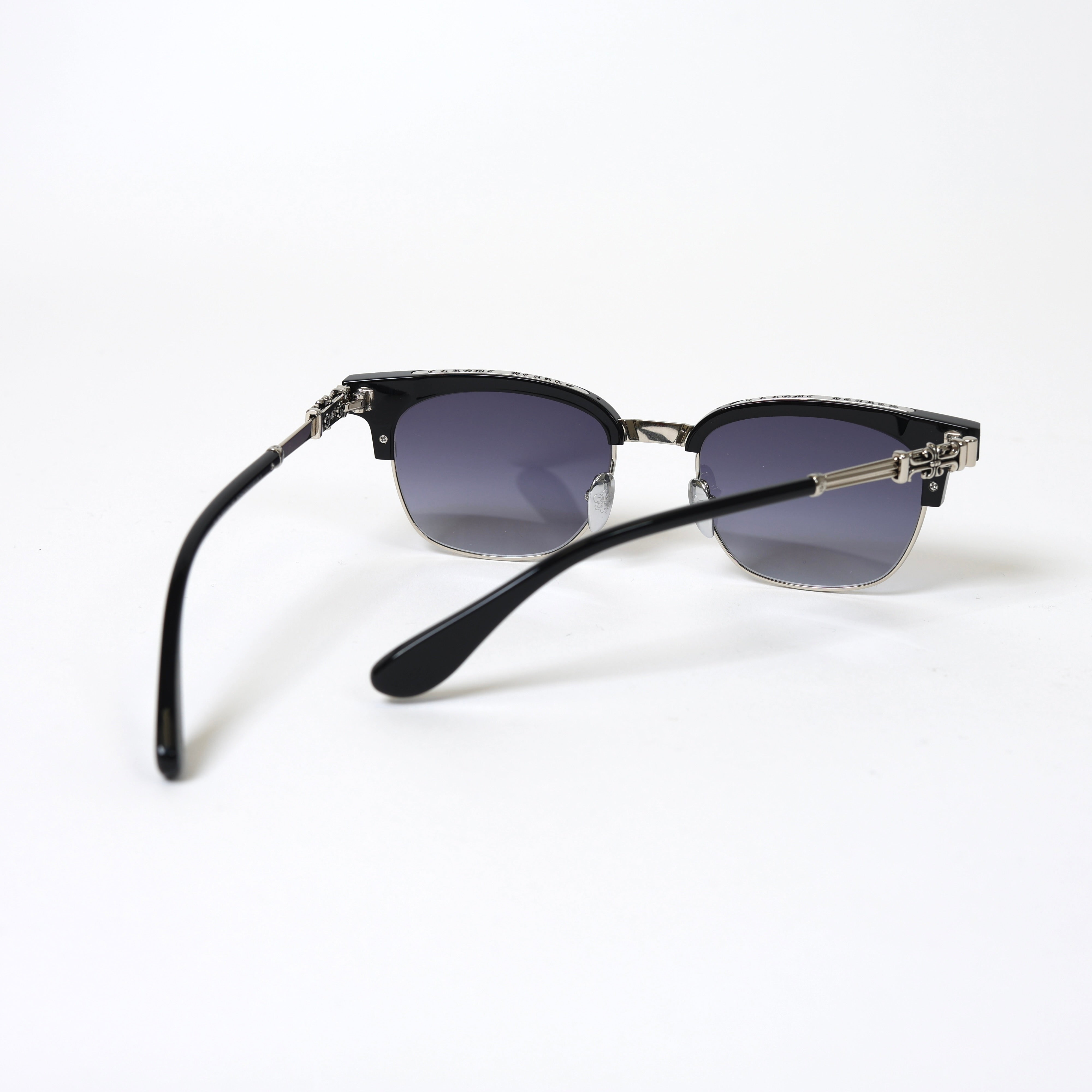 Evan Scott custom order