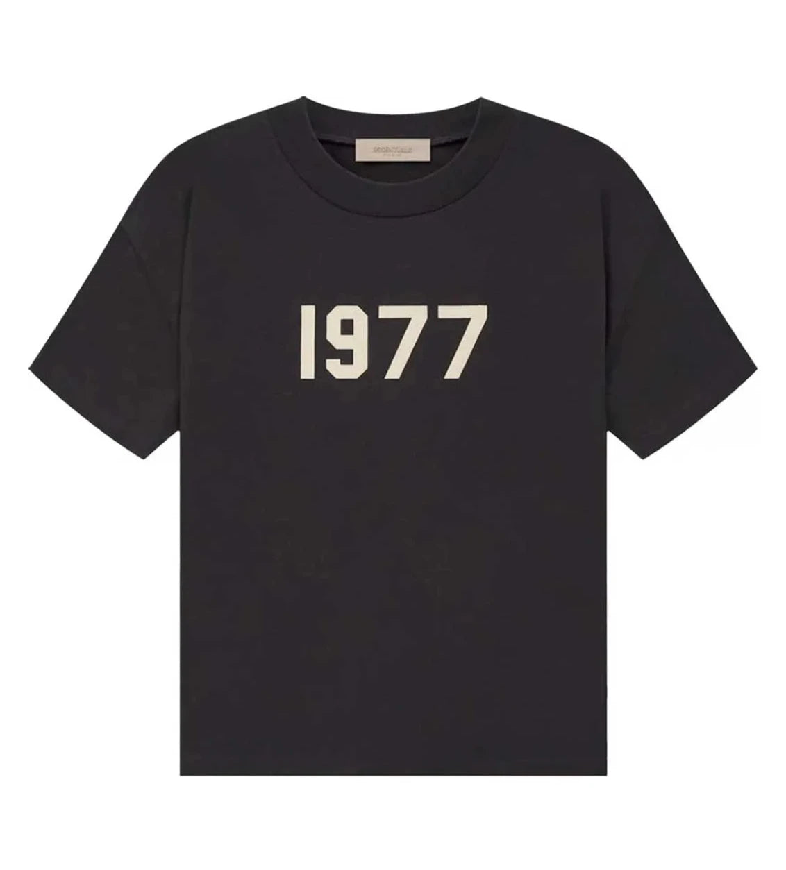ESSENTIALS - 1977 T-Shirt