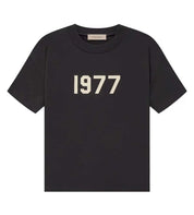 ESSENTIALS - 1977 T-Shirt