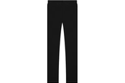 ESSENTIALS - Fear of God Relaxed Sweatpants 'Stretch Limo'