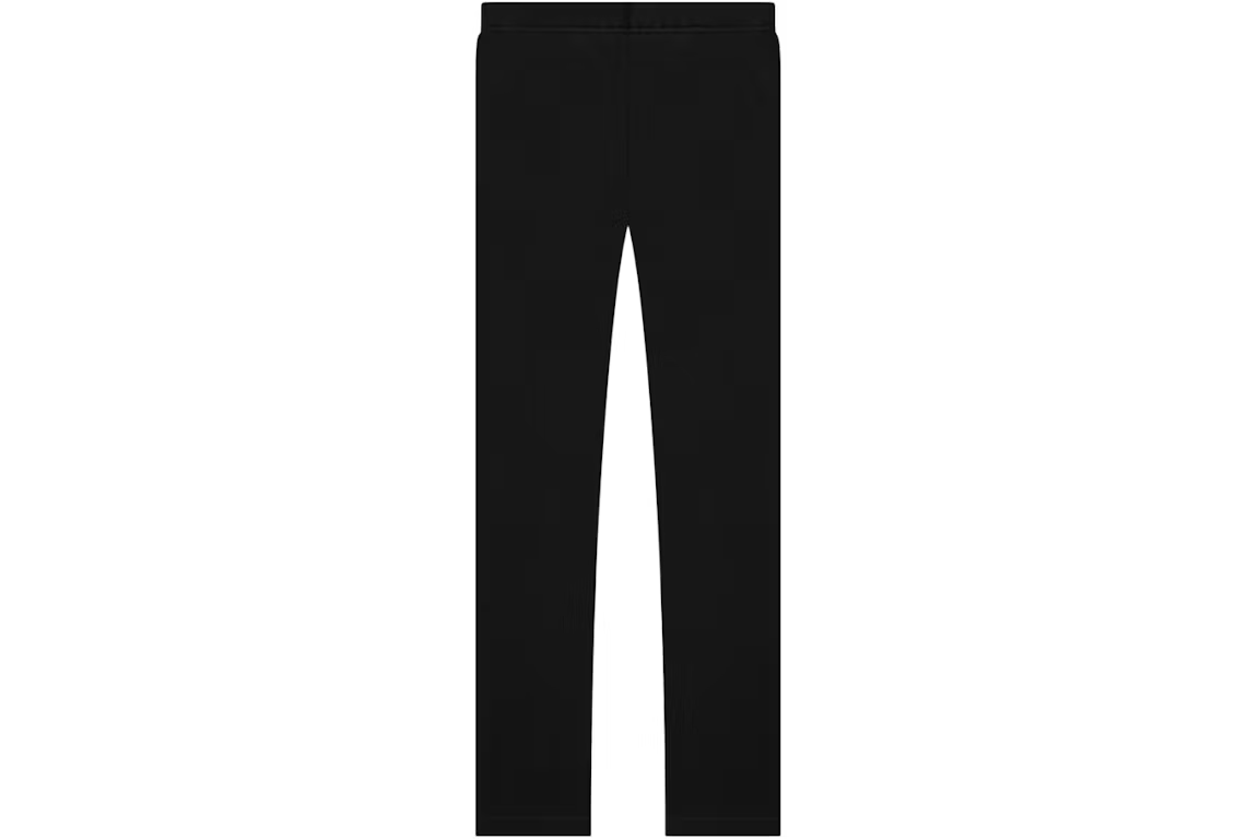 ESSENTIALS - Fear of God Relaxed Sweatpants 'Stretch Limo'