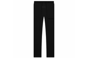 ESSENTIALS - Fear of God Relaxed Sweatpants 'Stretch Limo'