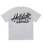 HELLSTAR- Heaven Sounds Tee Cream