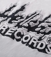 HELLSTAR- Heaven Sounds Tee Cream