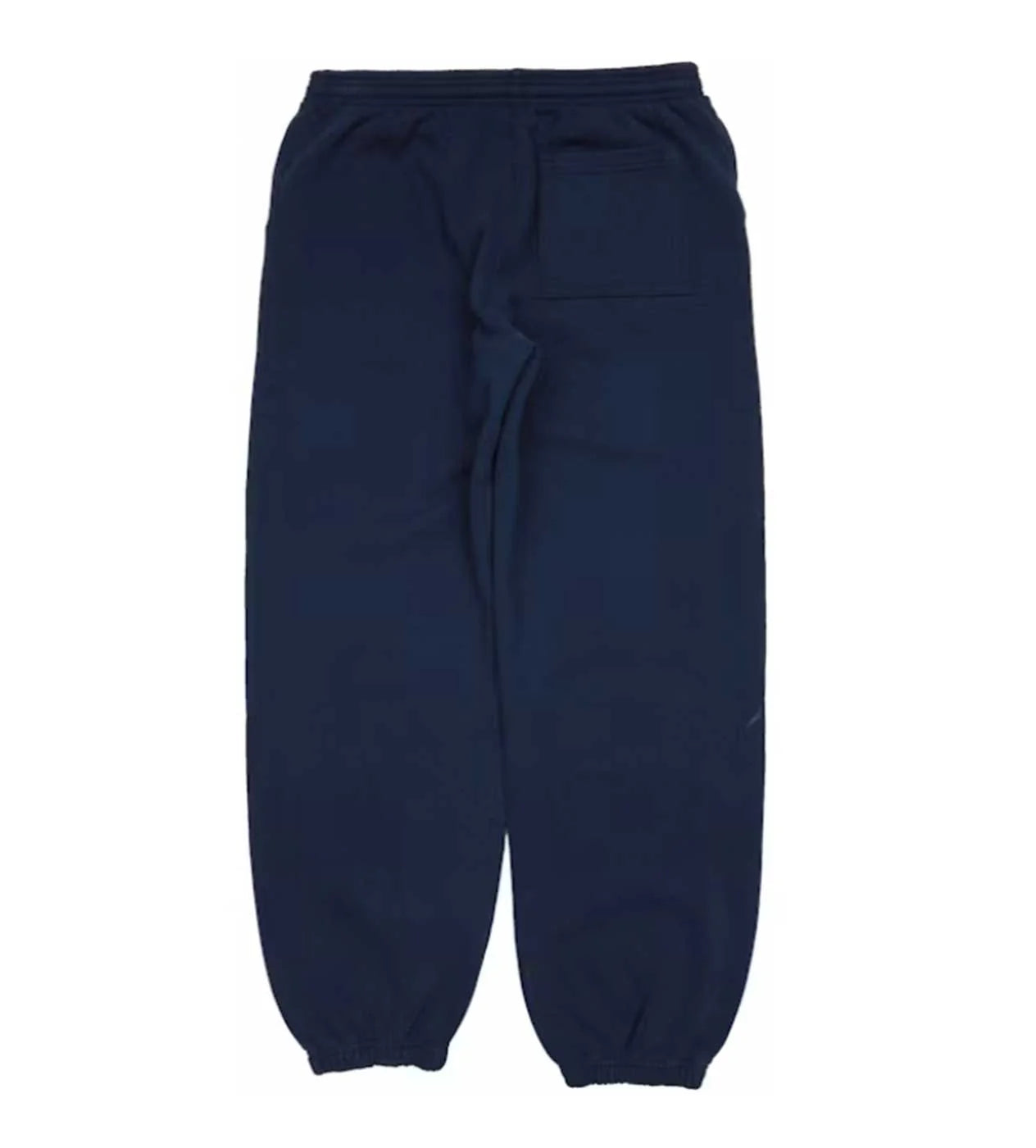 SP5DER- Arach NY Phobia Sweatpants "Navy"