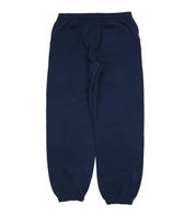 SP5DER- Arach NY Phobia Sweatpants "Navy"