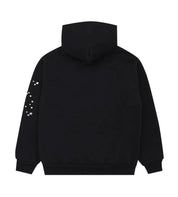 SP5DER- OG Web Hoodie 'Black'