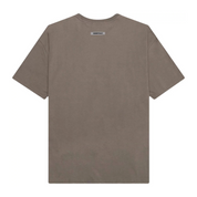 ESSENTIALS - Fear of God T-Shirt 'Taupe'