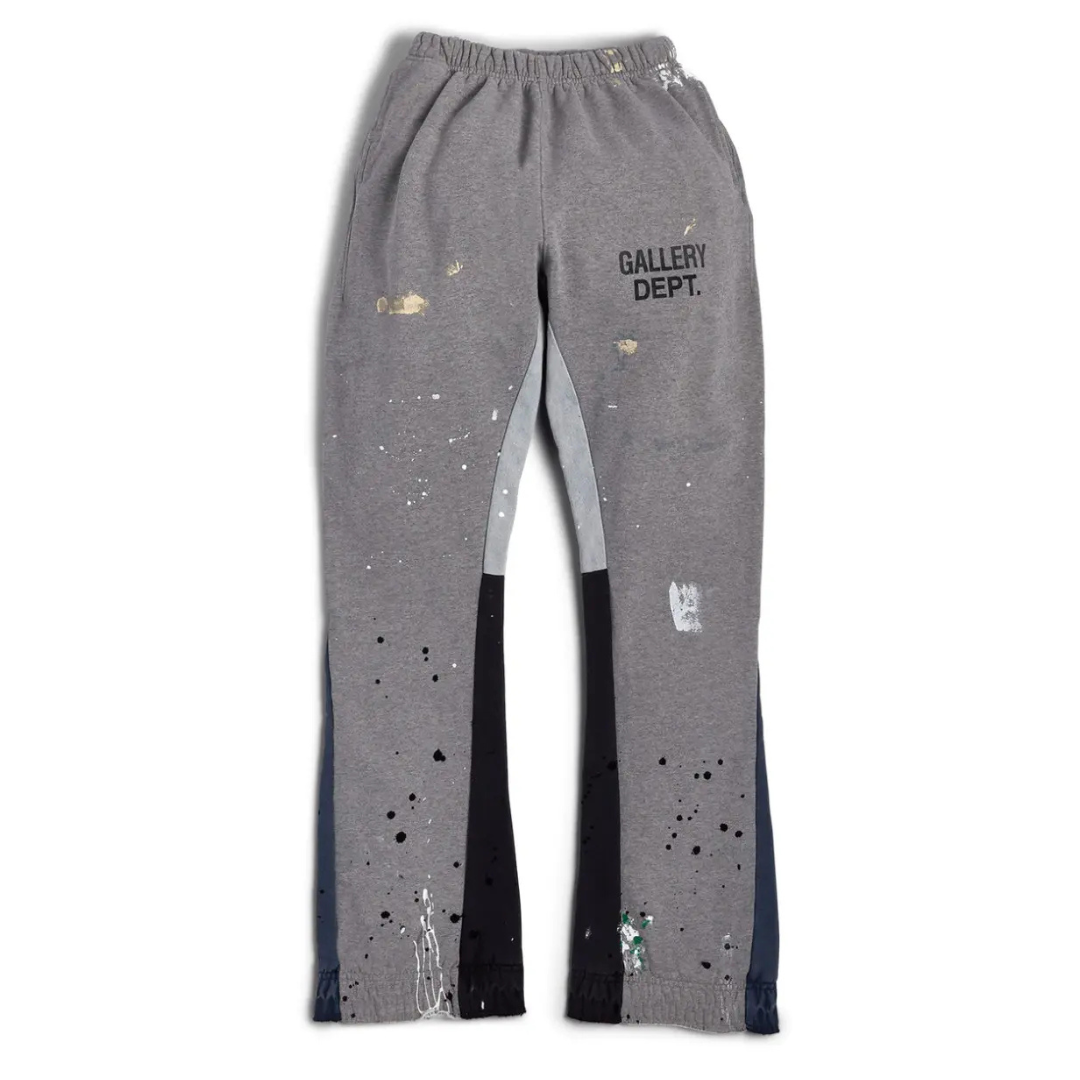 Gallery dept outlet sweatpants