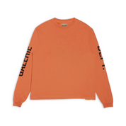 GALLERY DEPT - French collector Longsleeve tee
