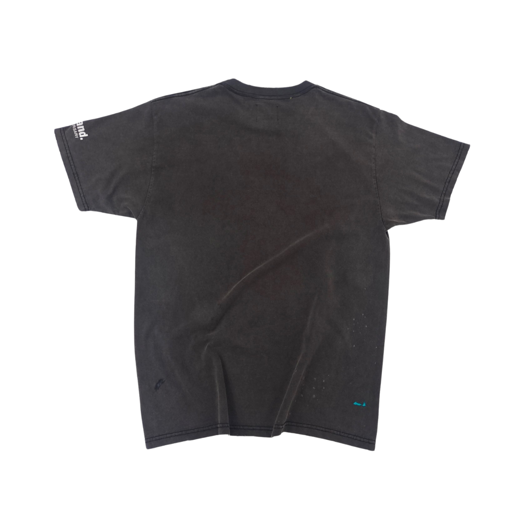 GALLERY DEPT - Tokyo Exclusive Anniversary Painted Tee