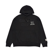 GALLERY DEPT - Logo Hoodie
