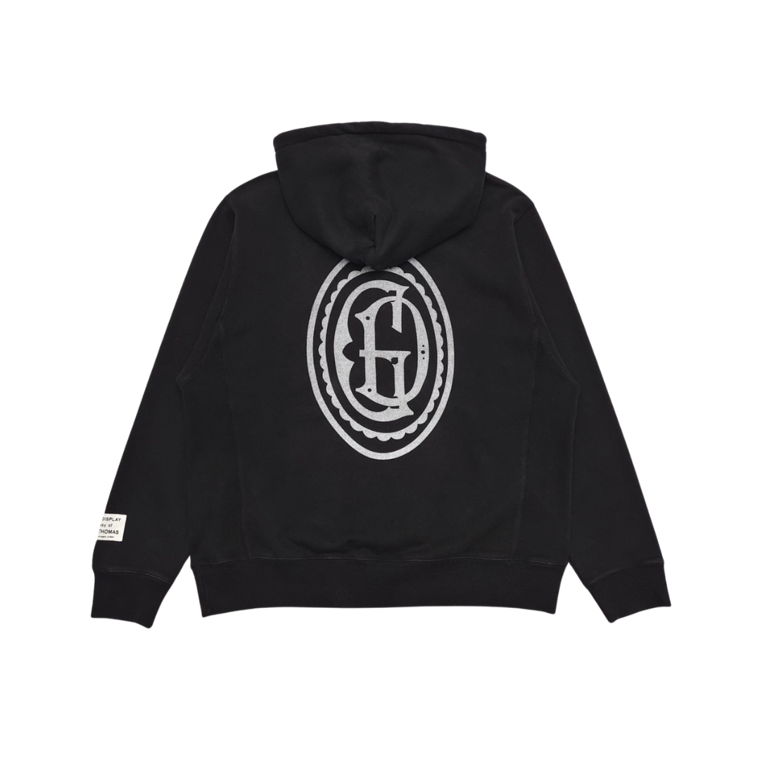 GALLERY DEPT - Logo Hoodie