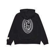 GALLERY DEPT - Logo Hoodie