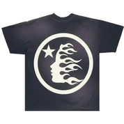 HELLSTAR- Classic T-Shirt 'Black'