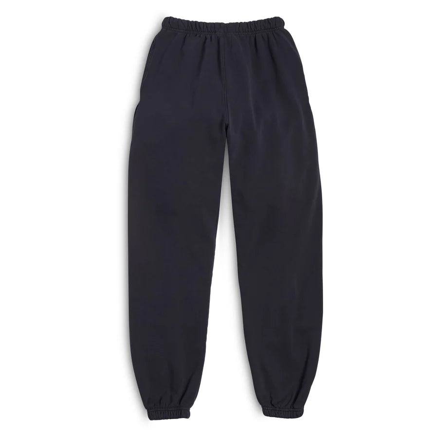 GALLERY DEPT - English logo sweatpants