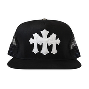 Evan Scott custom order