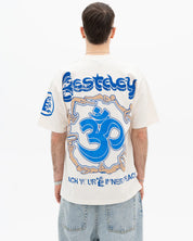 HELLSTAR- Yoga Tee