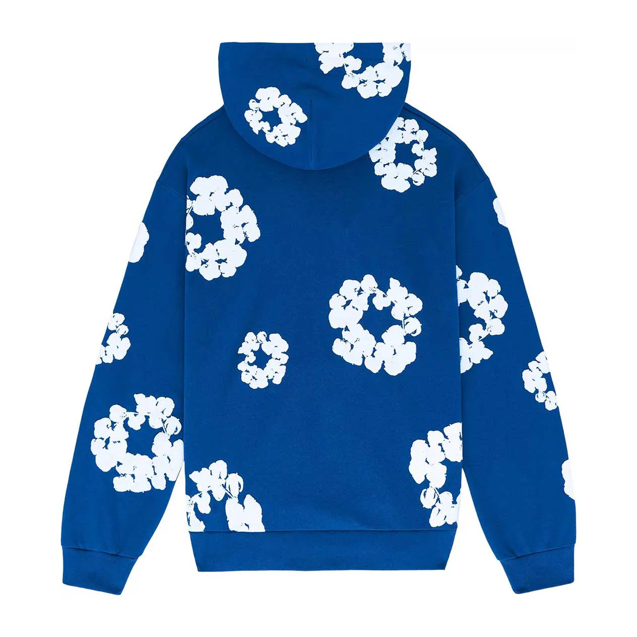 Denim-Tears-Blue-Cotton-Wreath-Hoodie-back.webp