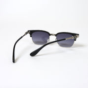 Evan Scott custom order