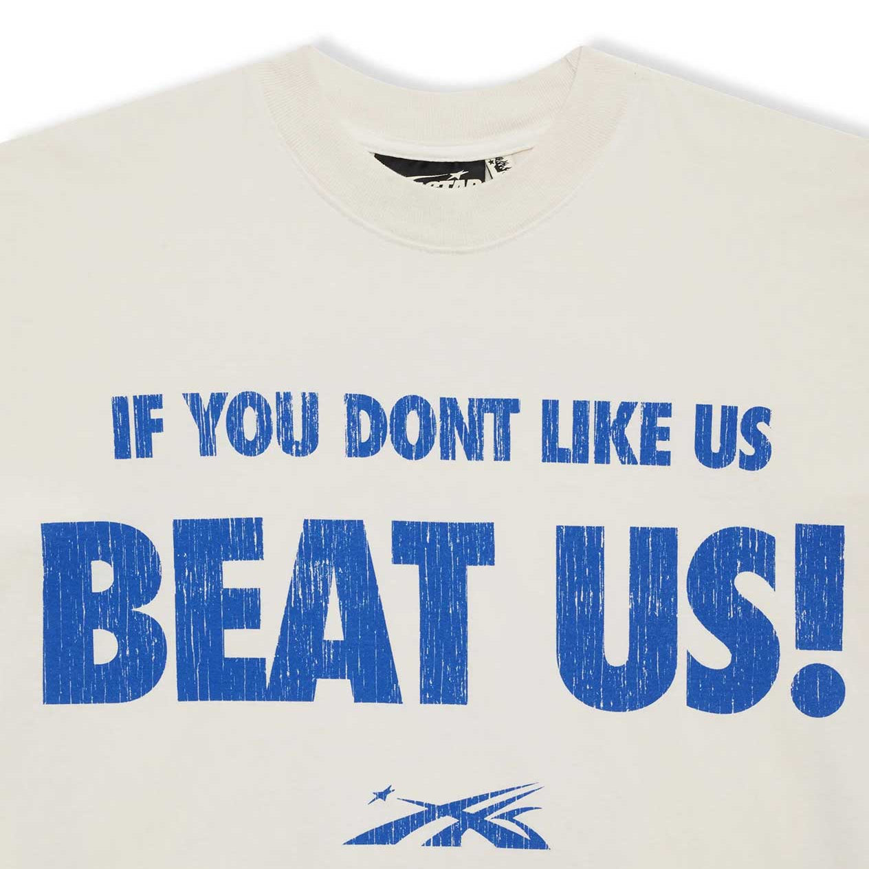 Hellstar-Sports-Beat-Us_-Tee-_White-Blue_-front-detailed.jpg