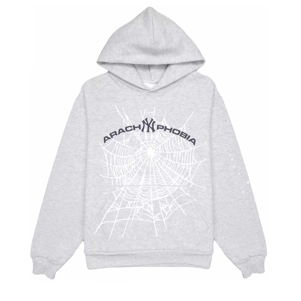 Sp5der-Arach-NY-Phobia-Hoodie-front.webp