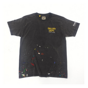 GALLERY DEPT - Tokyo Exclusive Anniversary Painted Tee