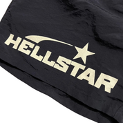 HELLSTAR- Path To Paradise Shorts