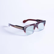 aviator