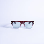 aviator