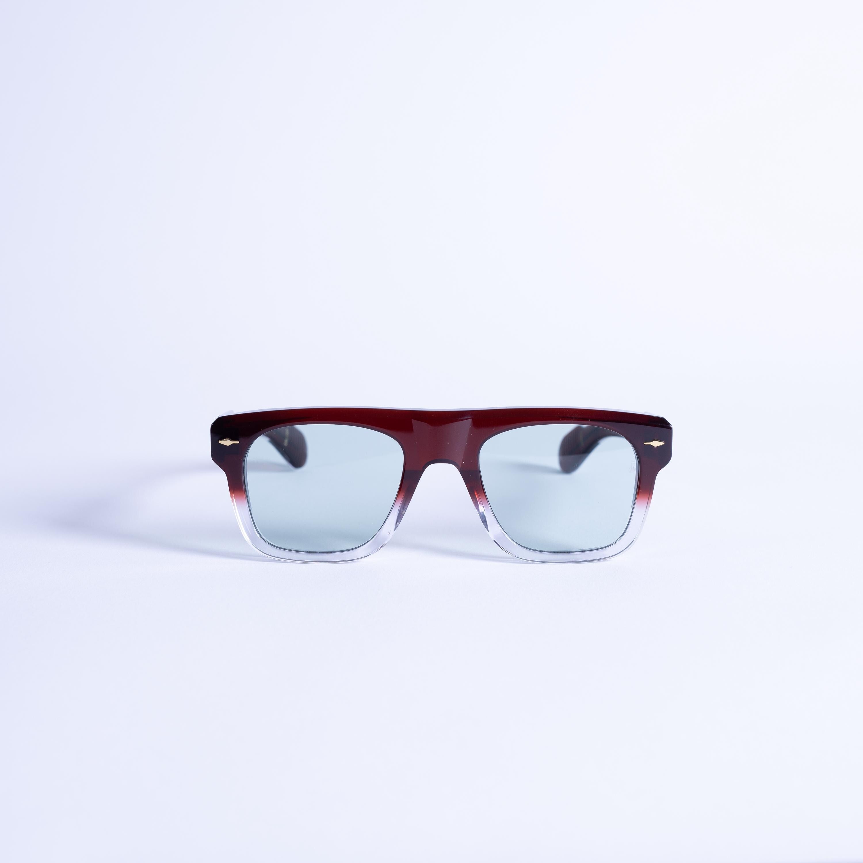 aviator